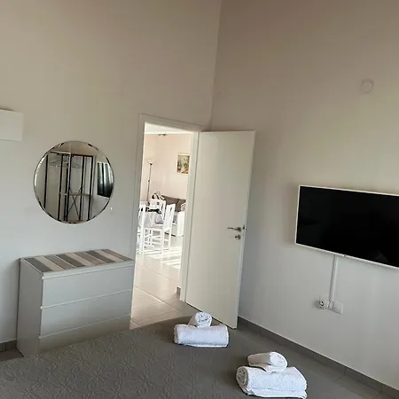 Ermioni's * Kinetta (Argolis)