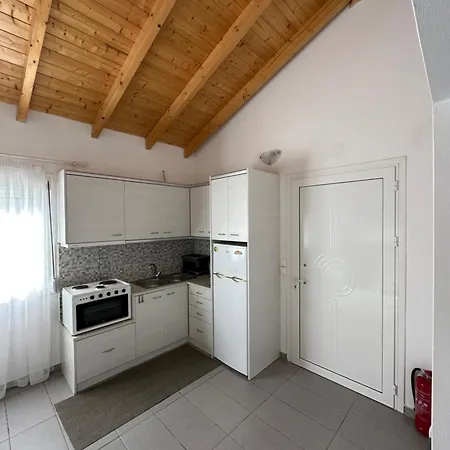 Holiday home Ermioni's