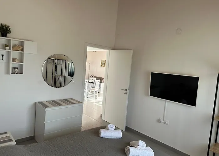 Ermioni's * Kinétta